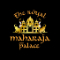The Royal Maharaja Palace Restaurant